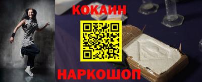 МДПВ Апрелевка