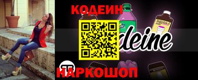 МДПВ Апрелевка