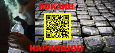 МДПВ Апрелевка