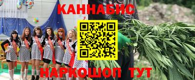 МДПВ Апрелевка