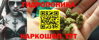 МДПВ Апрелевка