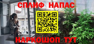 МДПВ Апрелевка