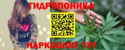 МДПВ Апрелевка