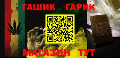 МДПВ Апрелевка