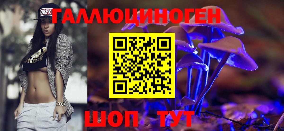 Галлюциногенные грибы прущие грибы Балабаново